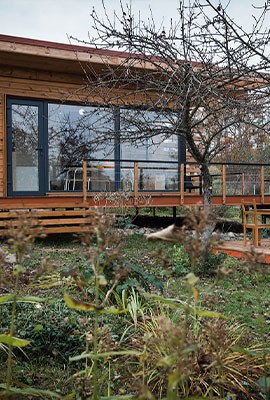 В наличии и на заказ винтовые сваи с покрытием стандарт, премиум, цинк. 